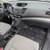 2016 Honda CR-V SE AWD All Wheel Drive CRV SUV 20 thumbnail
