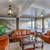 Spacious Closets, Shuffle Board, Bocce Ball 2 thumbnail