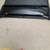 TYGER Tonneau Cover 9 thumbnail