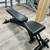 BodySolid Adjustable bench 2 thumbnail