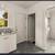 5bd 2ba 8 thumbnail