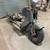 Cushman scooter 2 thumbnail