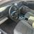 2012 Toyota, White, Hybrid Camry for sale (as is) 11 thumbnail