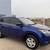 2015 TOYOTA RAV4 LE 7 thumbnail