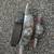 Firefighter - AKRON Brass Company Fire Truck Swivel Adapter. 5 thumbnail