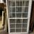 Double pane windows, 32” x 61” approximately 4 thumbnail