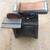 Sander floor model with 9 inch disc sander and 6 inch wide belt sander 2 thumbnail