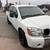 2005 NISSAN TITAN XE 14 thumbnail