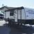 2025 Springdale 2300MBBH Bunks Murphy Bed Travel Trailer 8 thumbnail