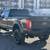 2019 Ford F-350 4x4 4WD F350 Super Duty Lariat LIFTED LONG BED DIESEL 7 thumbnail