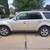 2012 FORD ESCAPE 2 thumbnail