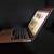 13" APPLE MACBOOK AIR i7 7 thumbnail