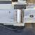 Door planer -Porter Cable #125 4 thumbnail