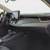 2022 Toyota Corolla  LE Sedan 19 thumbnail