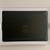Wacom Intuos Pro Large PTH-860 Pen Drawing Tablet 5 thumbnail