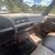 1992 F350 Long Wheel Base 15 thumbnail