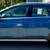 VW Golf all track 7 thumbnail