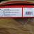 Hollister 18193 Drainable Ostomy Pouch, Red Color Code Match, 10 Pack 1 thumbnail