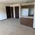 1 Bedroom Apartment Available! Call today! 1 thumbnail