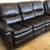 Sectional Clearance Sale Going on Now! Sofa Loveseat Couch Recliner 15 thumbnail