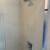 Beautiful Remodeled Cozy 1 Bedroom 1 Bath in Hayward 5 thumbnail
