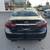 2018 INFINITI Q50 LUXE w/ ESSEN PKG AWD 5 thumbnail