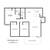 3B/2B, Fireplace, In West Covina 9 thumbnail