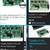 3D Printer Mainboard, Creality3D V1.1.4, plus extras 6 thumbnail