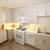 tastefully furnished 2 bedroom 4 thumbnail