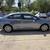 2023 Toyota Corolla LE 4dr Sedan EVERYONE IS APPROVED! 9 thumbnail