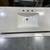 37 in. W x 22 in. D Engineered Solid Surface Vanity Top Silver Ash 1 thumbnail
