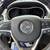 2015 Jeep Grand Cherokee 4WD 4dr Summit  GUARANTEE APPROVAL!! 17 thumbnail