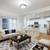 2BR /Nob Hill /Vintage Elegance + Modern Comfort /Limited $95 Move-in 2 thumbnail