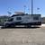2008 Gulf Stream BTouring Cruiser Class C 6 thumbnail