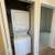 $1,500 Look & Lease! Call Us Today! 8 thumbnail