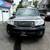 2013 Honda Pilot 4WD 4dr EX-L -EASY FINANCING AVAILABLE 7 thumbnail