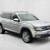 Used 2019 Volkswagen Atlas for sale in Leesburg -  Washington - NO HAGGLE/SO EAS 3 thumbnail