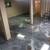 Epoxy concrete floor coatings, acid staining 2 thumbnail