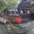 Honda Pilot 2016 19 thumbnail