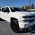 2017 Chevrolet Silverado 1500 Crew Cab 4x4 4WD Chevy Z71 LT Pickup 4D 4 thumbnail