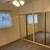 1 Bedroom 1 Bath - 7553 Serapis Ave 12 thumbnail