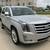 2015 Cadillac Escalade Luxury 4X4 - Financing Available 5 thumbnail