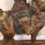 Wooden Horse 5 thumbnail
