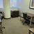 Our Window Office won't feel like all work & no play for 3 executives! 1 thumbnail