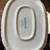 Corning Ware Casserole Bowls 3 thumbnail