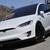 2016 Tesla Model X 60D 4 thumbnail