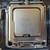 2.66GHz quad-core Intel Q6700 EVGA NVIDIA nForce 680i SLI motherboard 6 thumbnail