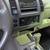 2006 NISSAN FRONTIER 4 DOOR..4.OL..NICE..CLEAN..IT TURNS ..NOT SARTIN. 17 thumbnail