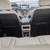 2018 Ford Edge AWD All Wheel Drive Titanium SUV 15 thumbnail