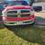 2013 Ram 1500 Big horn serious inquiries only 3 thumbnail
